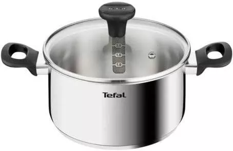 Tefal Edition G7404474