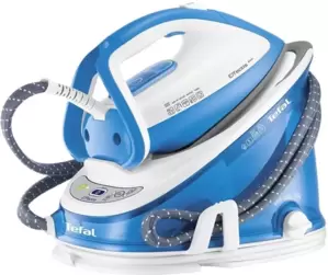 Утюг Tefal Effectis Easy GV6760 фото