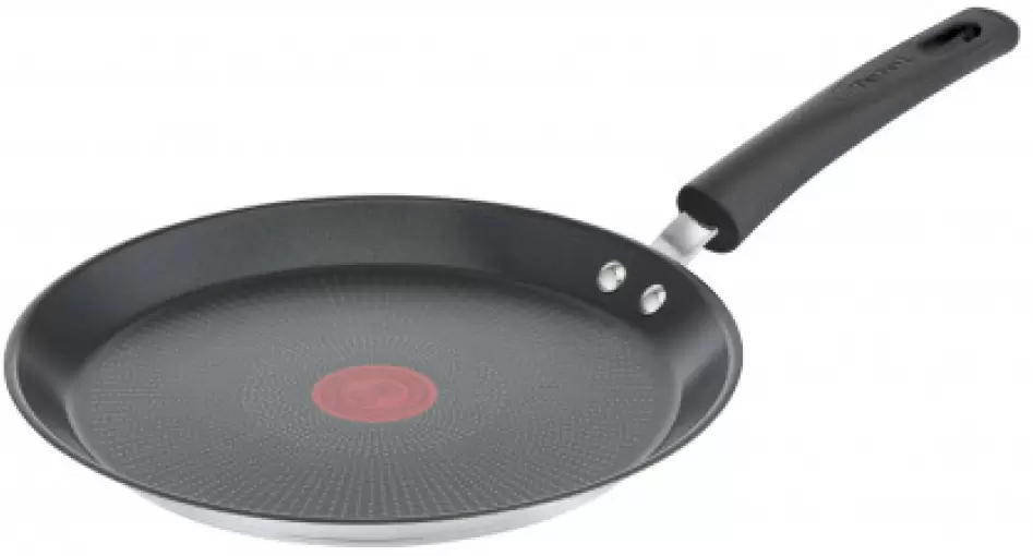 Tefal Emotion E3003804