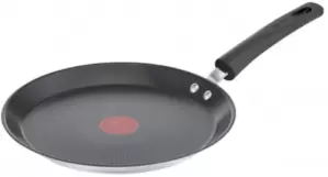 Блинная сковорода Tefal Emotion E3003804