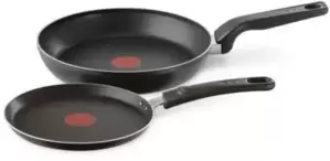 Набор сковород Tefal Essential 4251840 фото