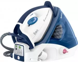 Парогенератор Tefal Express Compact GV7340 фото