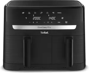 Аэрогриль Tefal EY901810 фото