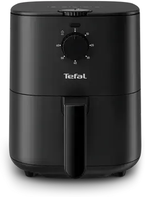 Tefal EY130815