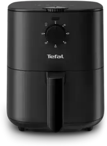 Аэрофритюрница Tefal EY130815 фото