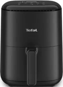 Аэрогриль Tefal EY145810 фото