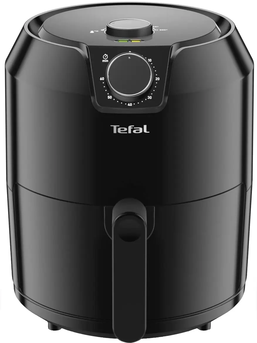 Tefal EY201815