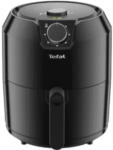 Аэрогриль Tefal EY201815 фото