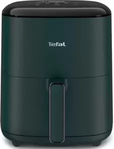 Аэрогриль Tefal EY245310 фото