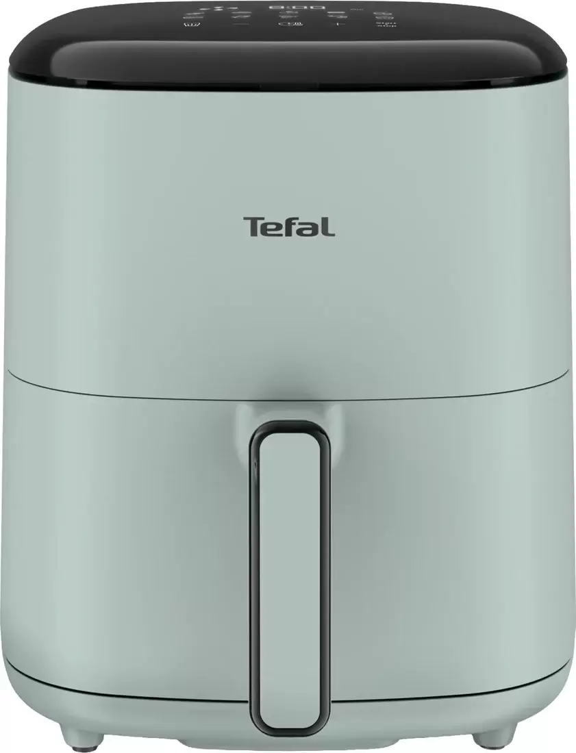 Tefal EY2454E0