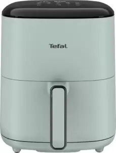Аэрогриль Tefal EY2454E0 фото