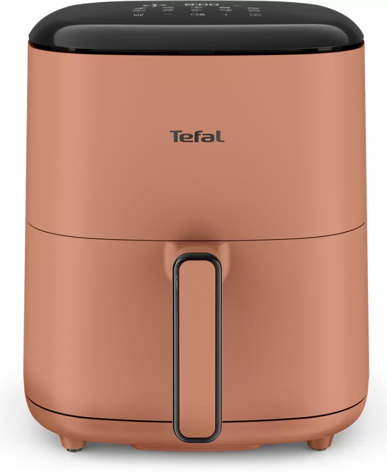 Tefal EY245TE0