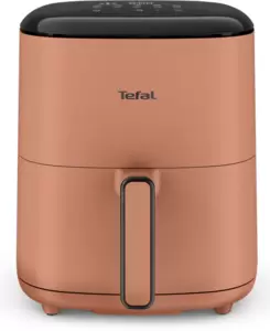 Tefal EY245TE0