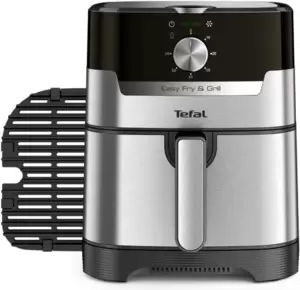 Аэрогриль Tefal EY501D15 фото