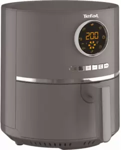 Аэрогриль Tefal EY5111B15 фото