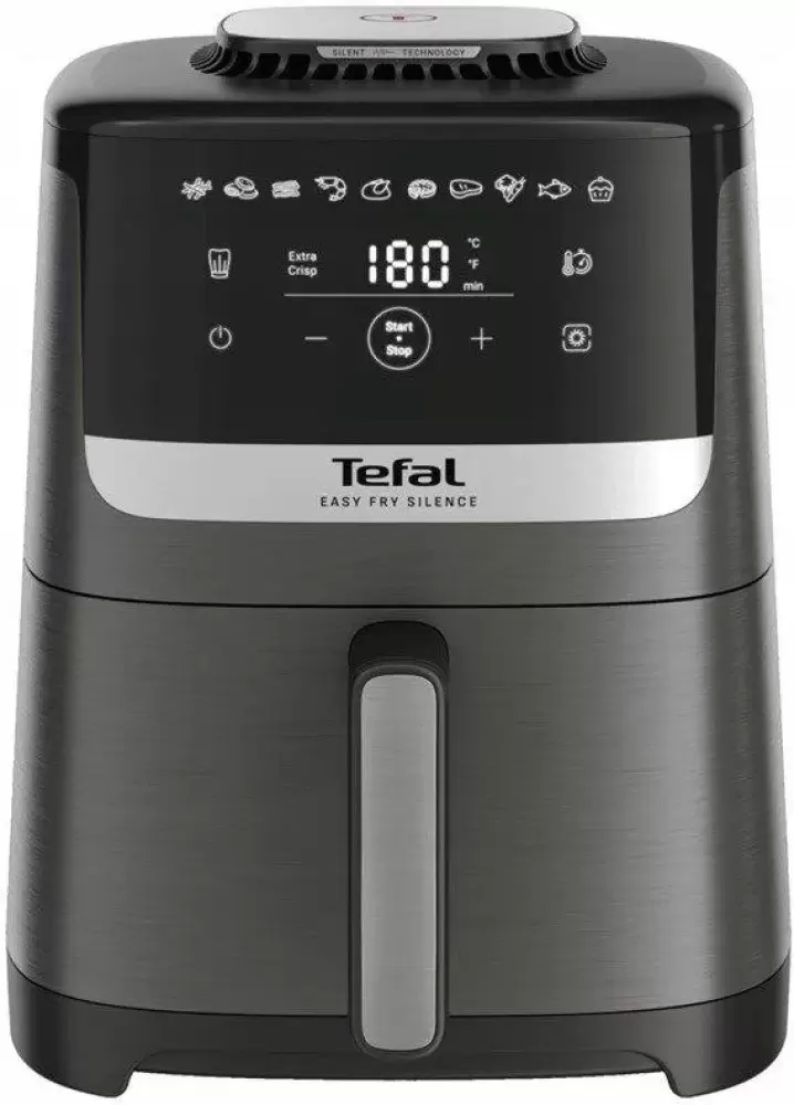 Tefal EY551HE0