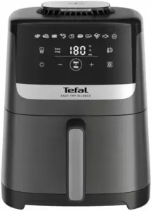 Tefal EY551HE0