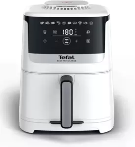 Аэрогриль Tefal EY5521E0 фото