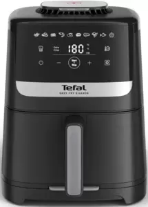 Аэрогриль Tefal EY5528E0 фото