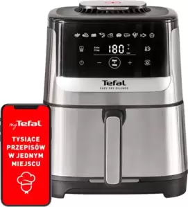 Tefal EY552DE0
