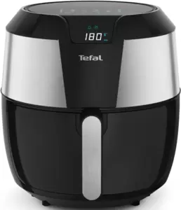 Аэрогриль Tefal EY701D15 фото