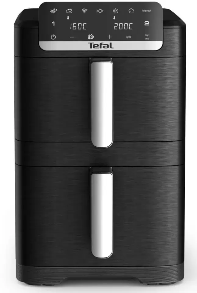 Tefal EY7528E0