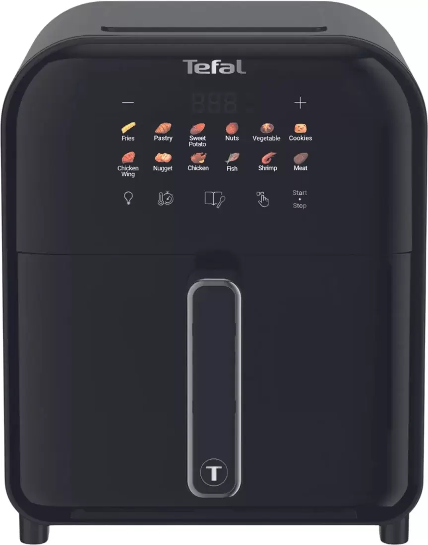 Tefal EY8218F0
