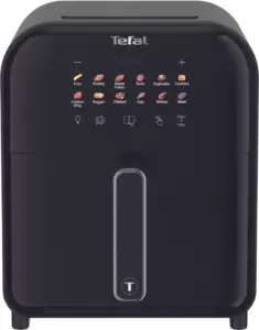 Tefal EY8218F0