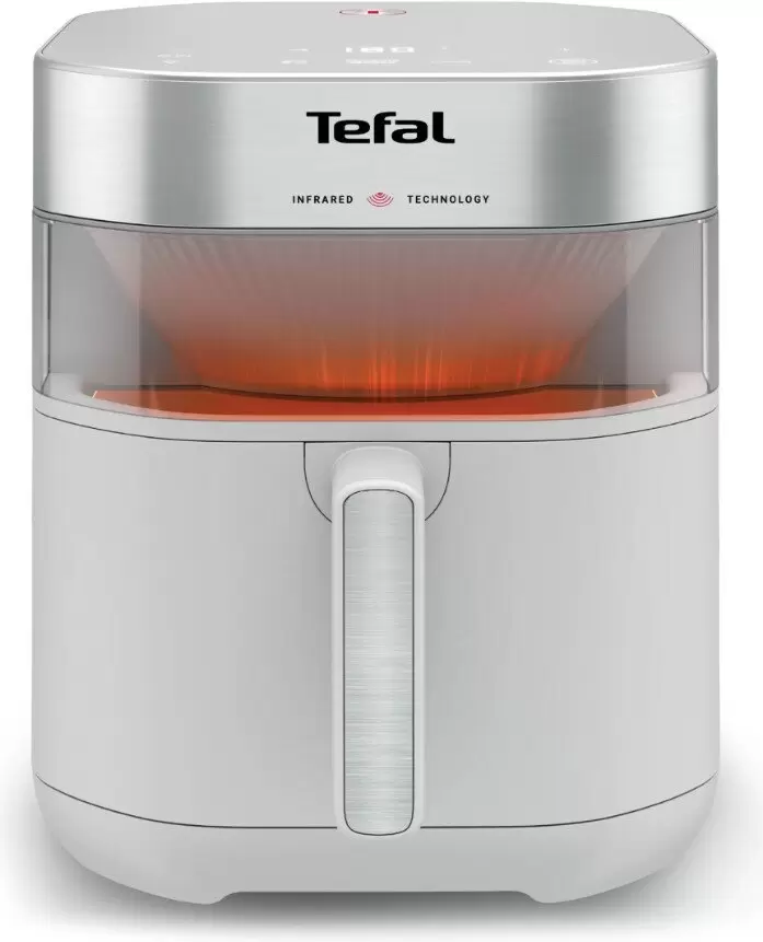 Tefal EY831GE0