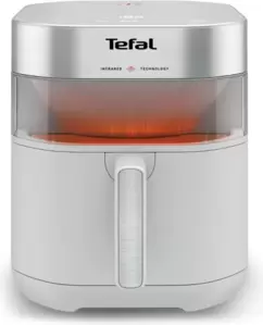Аэрогриль Tefal EY831GE0 фото