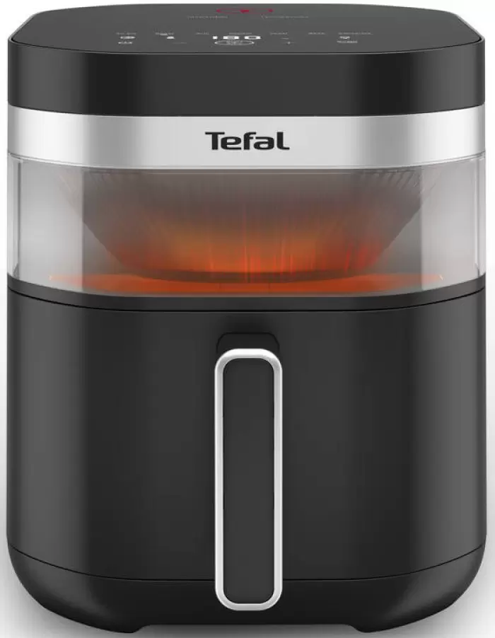 Tefal EY8328E0
