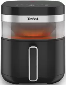 Аэрогриль Tefal EY8328E0 фото