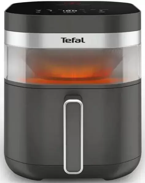 Tefal EY832HE0