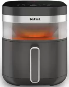 Tefal EY832HE0