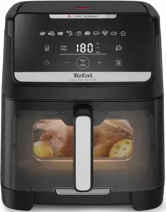 Аэрогриль Tefal EY8468E0 фото