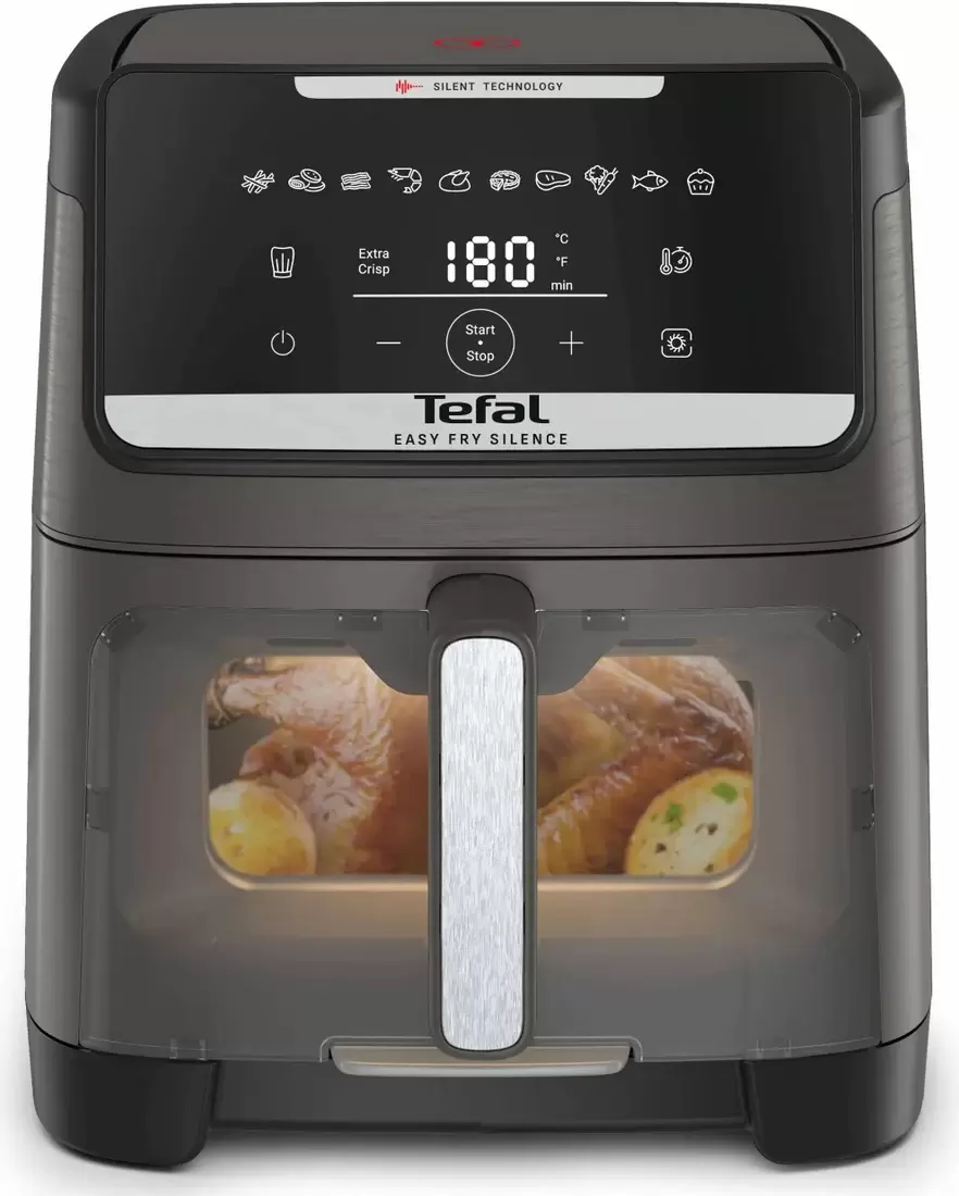 Tefal EY846HE0