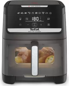 Tefal EY846HE0