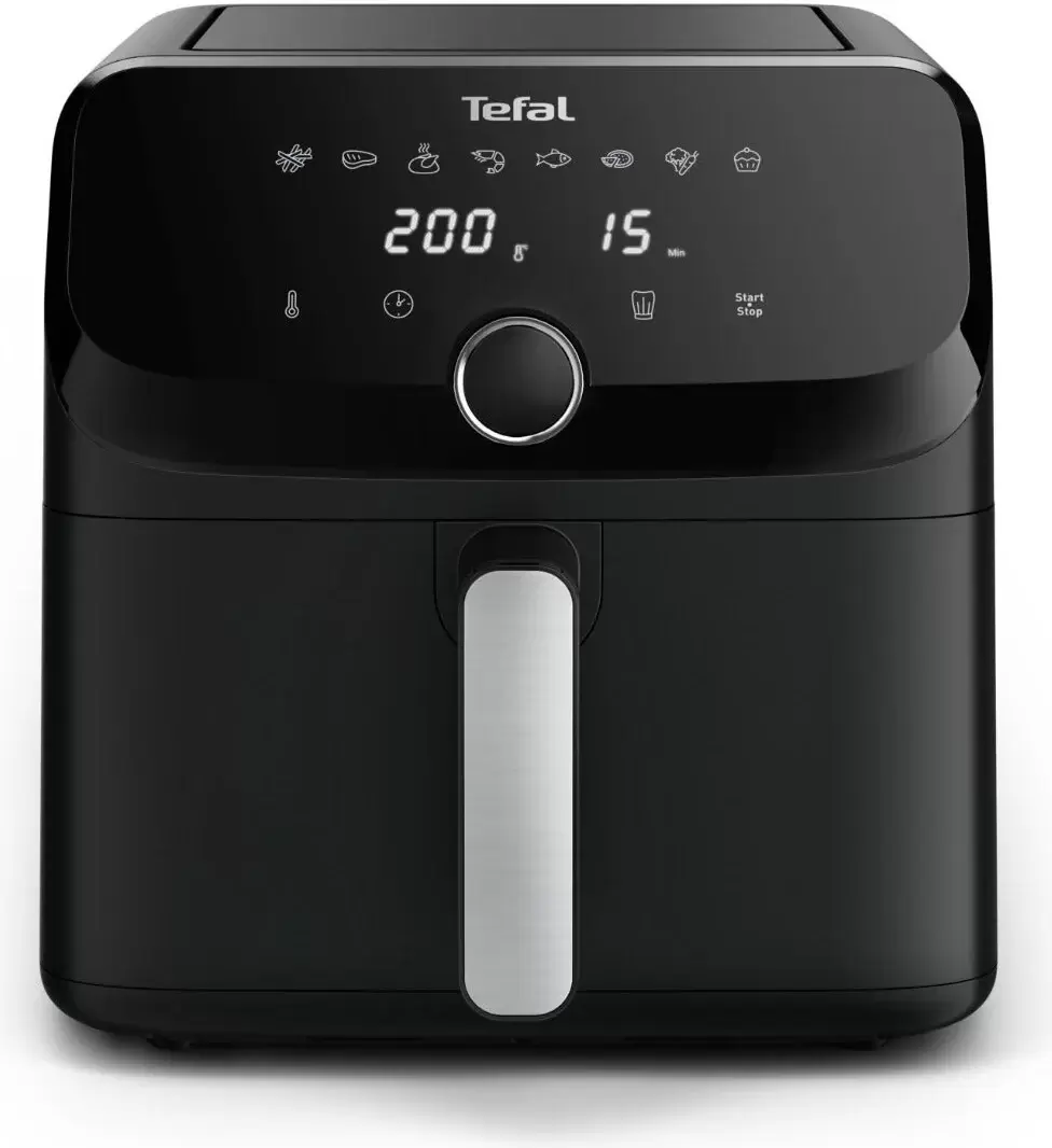 Tefal EY8558E0