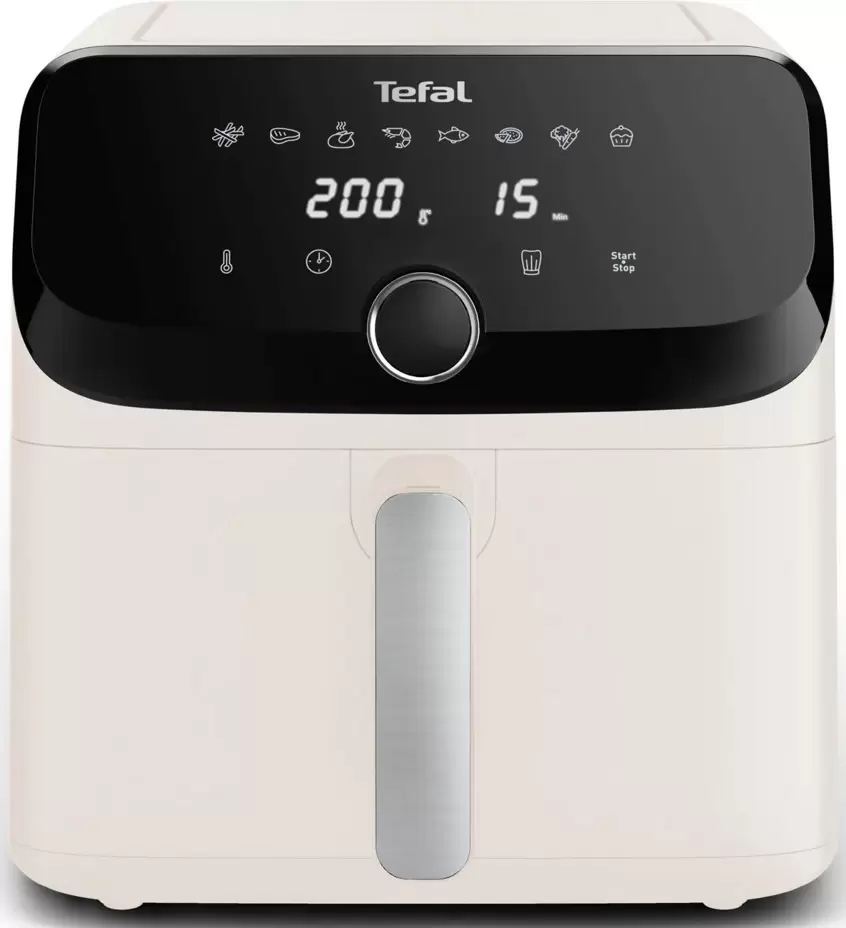 Tefal EY855AE0