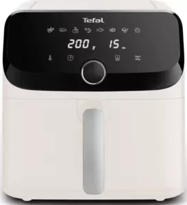 Tefal EY855AE0