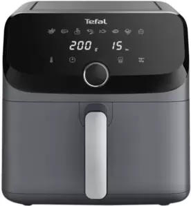 Аэрогриль Tefal EY855BE0 фото