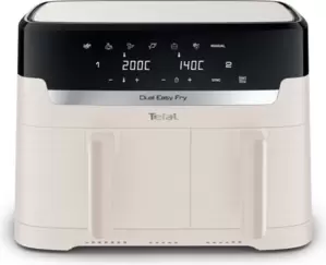 Аэрогриль Tefal EY901AE0 фото