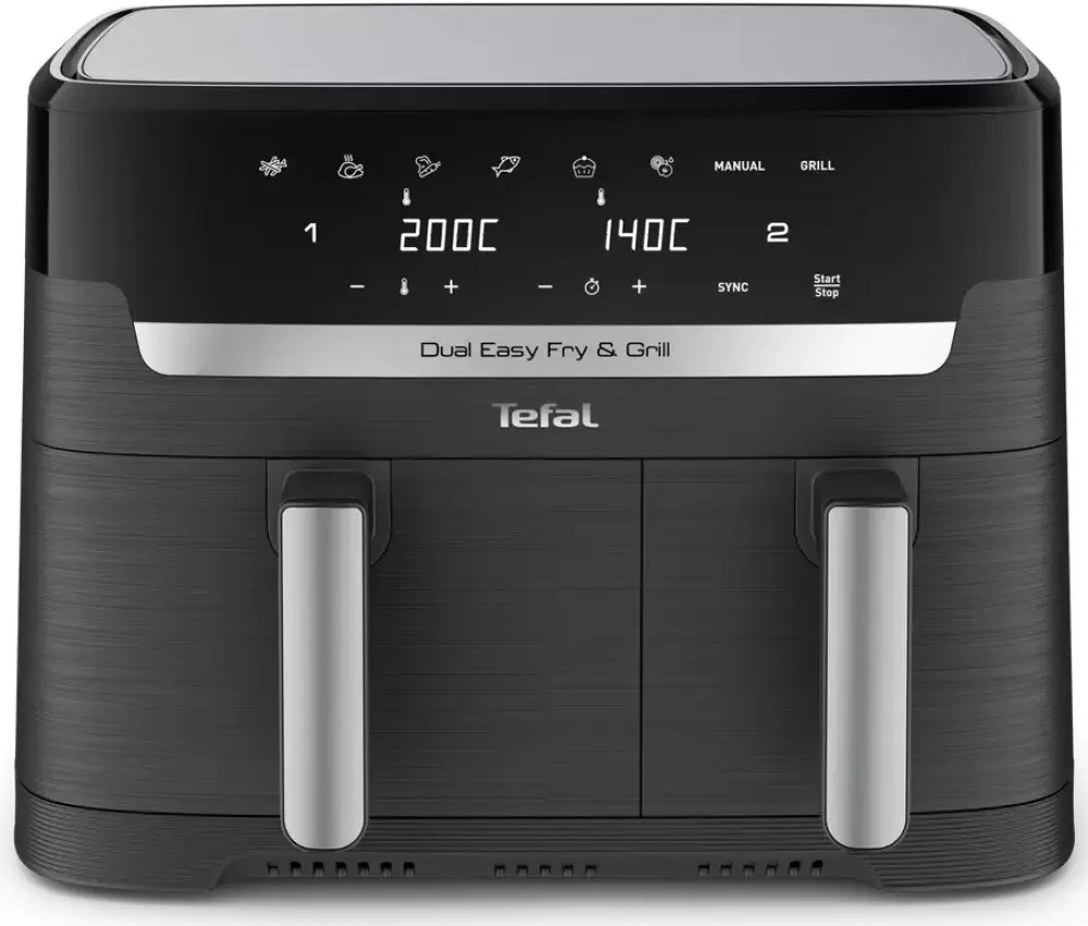 Tefal EY905B10