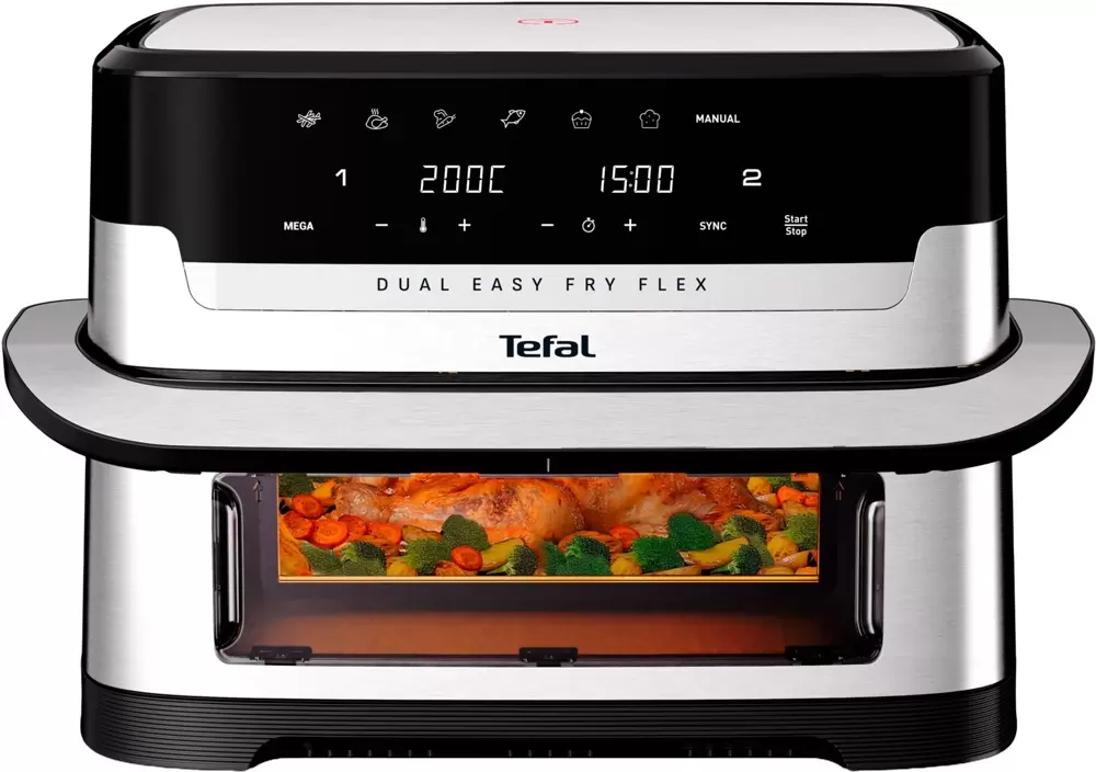Tefal EY922DE0