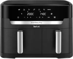 Аэрогриль Tefal EY9428E0 фото