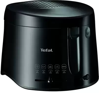 Tefal FF1078