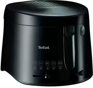 Tefal FF1078