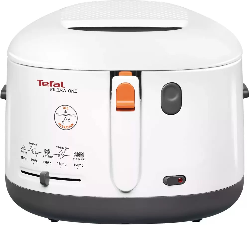 Tefal FF162131