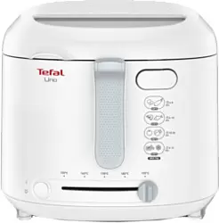 Tefal FF203103