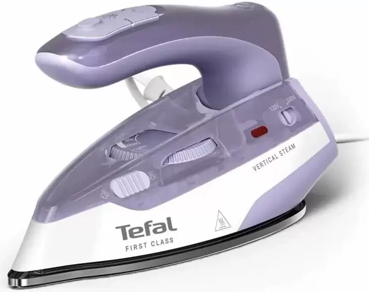 Tefal First Class DB1612E0